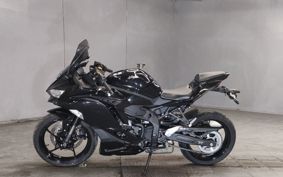 KAWASAKI  NINJA ZX-25R ZX250E