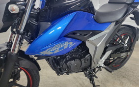 SUZUKI JIKUSA-150 ED13N