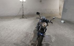 HONDA VTZ250 MC15