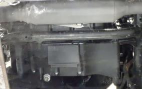 HONDA GB350S 2023 NC59