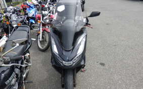 HONDA PCX125 JK05