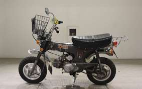HONDA DAX 70 1999 ST70