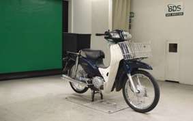 HONDA C50 SUPER CUB 2022 AA04