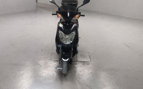 YAMAHA CYGNUS125XSR SE44J