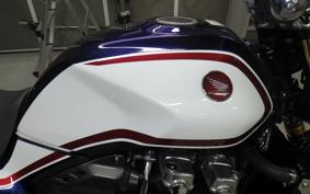 HONDA CB1300SF SUPER FOUR SP 2024 SC54