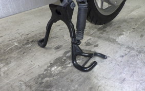 YAMAHA EC-03 2011 SY06J