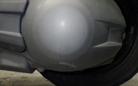 SUZUKI SKYWAVE 250 (Burgman 250) S Gen.3 2024 CJ46A