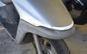 HONDA SPACY 100 JF13