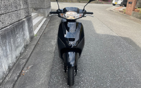 HONDA  TACT  BASIC  AF79