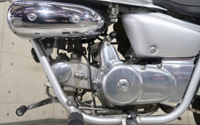 HONDA MAGNA 50 AC13