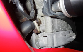 SUZUKI GSX-R1000 2006