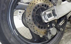 YAMAHA XJR1300 1999 RP01J