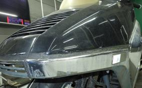 HONDA FUSION GEN 2 2019 MF02