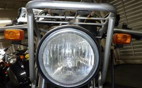 YAMAHA AG200