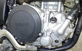 YAMAHA WR250X 2006
