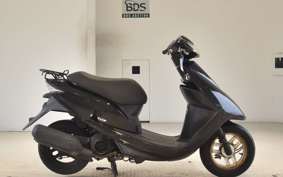 HONDA DIO Gen.6