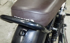 HONDA GB350 2024 NC59