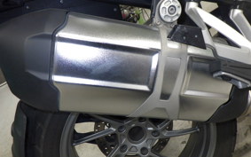BMW R1250GS 2019