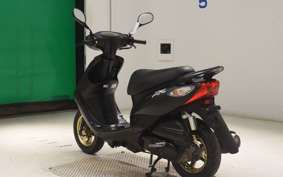 YAMAHA JOG ZR-4 SA56J