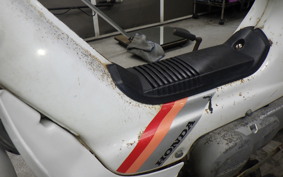 HONDA CHALY 50 CF50