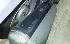 HONDA DIO CESTA GEN 2 2023 AF68