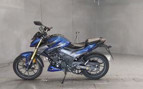 HONDA  HORNET 2.0 MC56