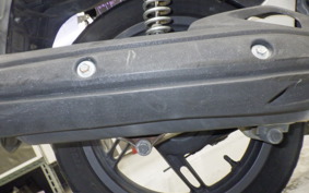 HONDA PCX 125 2023 JF28