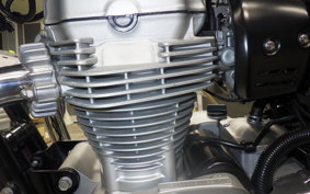 KAWASAKI W800 2015 EJ800A