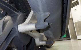 HONDA PCX 125 2026 JF28