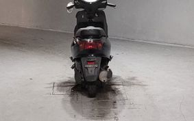 HONDA LEAD 110 JF19