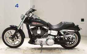 HARLEY FXDLI 1450 2005