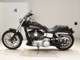 Фото Harley FXDLI 1450 2005 с японского аукциона