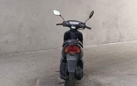 HONDA DIO AF35