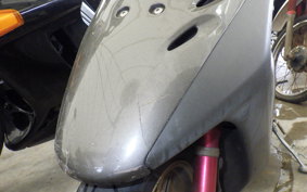 HONDA DIO ZX GEN 2 AF35