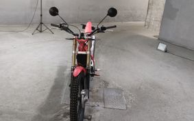 OTHER TE NOT EQUIPPED WONTWJ150A TWJ150A