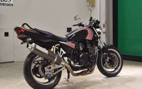 YAMAHA XJR400 Gen.3 R 2001 RH02J