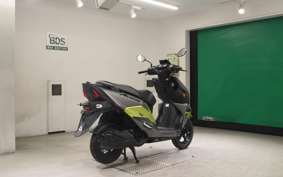 SUZUKI AVENIS 125 2014 EA12J