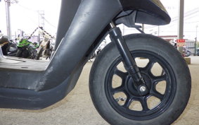 YAMAHA JOG-7 AY01