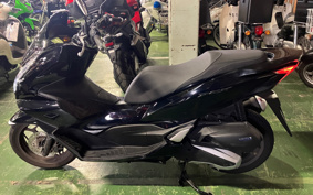 HONDA PCX125 JK05
