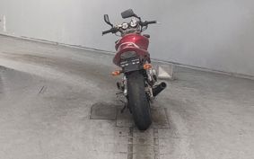 HONDA HORNET250 MC31