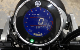 YAMAHA XSR155 RG47