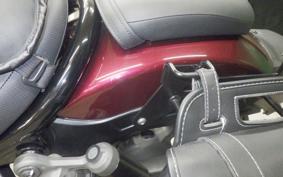 HONDA REBEL 1100 2023 SC83