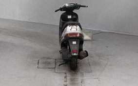 SUZUKI ADDRESS V100 CE13A