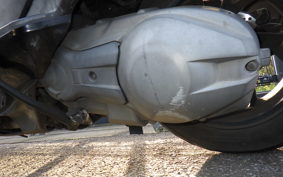 SUZUKI SKYWAVE 250 (Burgman 250) S Gen.3 2002 CJ46A