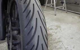 HONDA GB350 2021 NC59