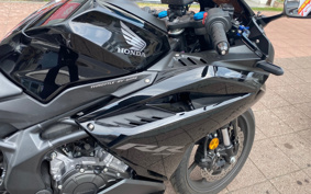 HONDA CBR250RR ABS MC51