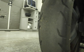 YAMAHA CYGNUS 125 XSR 2 2023 SE44J