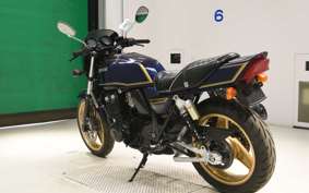 KAWASAKI ZRX400 1994 ZR400E