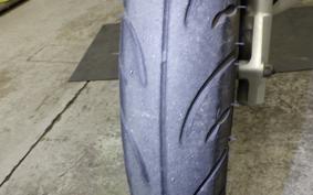 HONDA PCX 125 2009 JF28