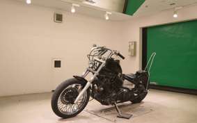 YAMAHA DRAGSTAR 400 1996 4TR